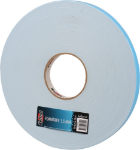 Afbeelding - https-www-ez-catalog-nl-Asset-8b4ca77181794f2b8f7b314be9180948-ImageFullSize-1526507-1-jpg